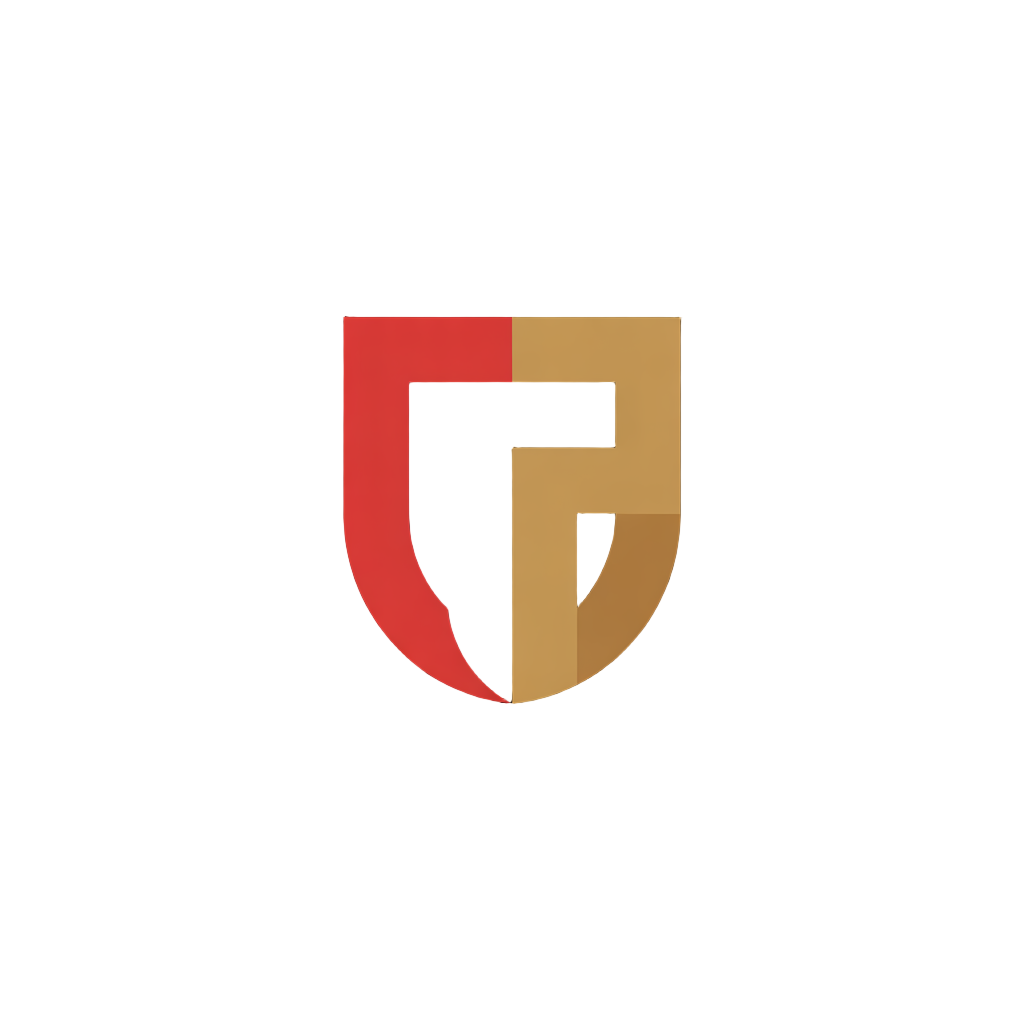 皮特影院 Logo